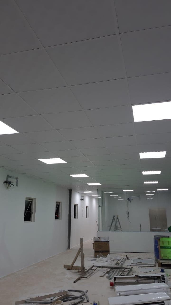 ابيات 9