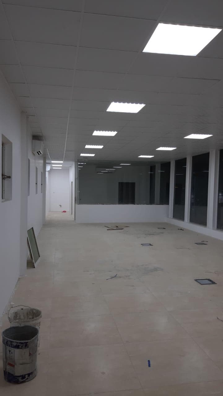 ابيات 11