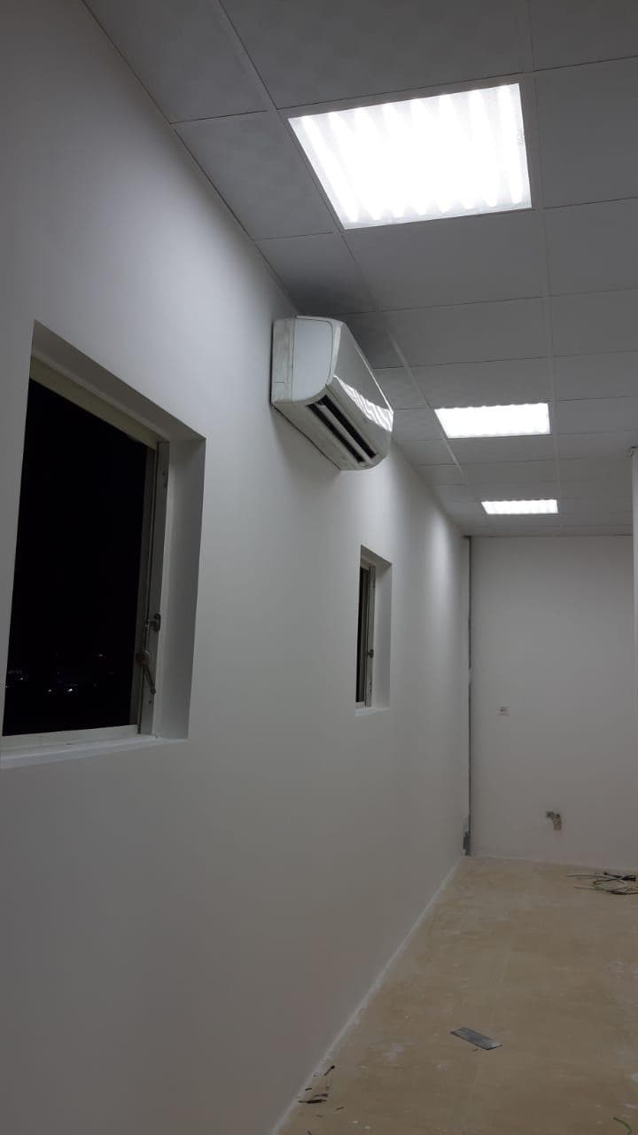 ابيات 5