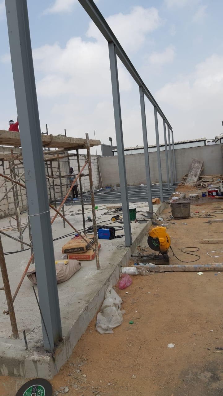 ابيات 13
