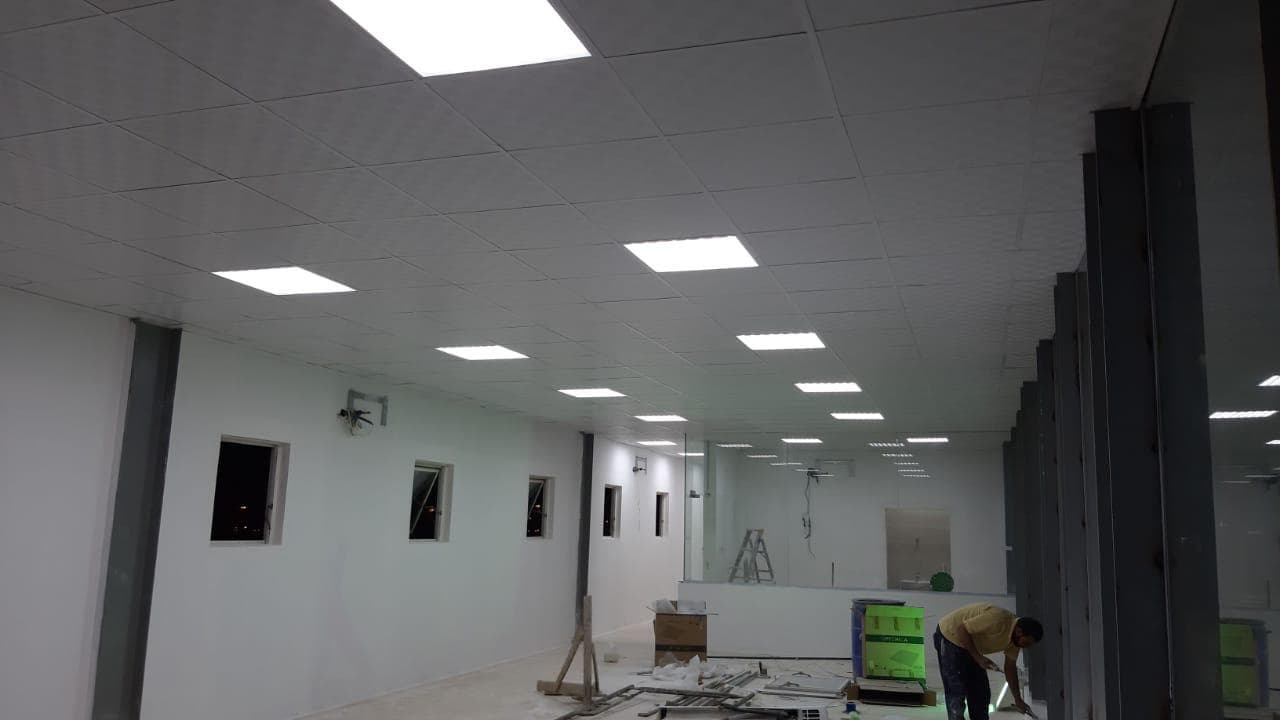 ابيات 16