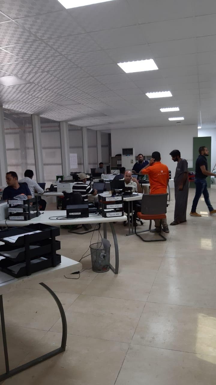 ابيات 8