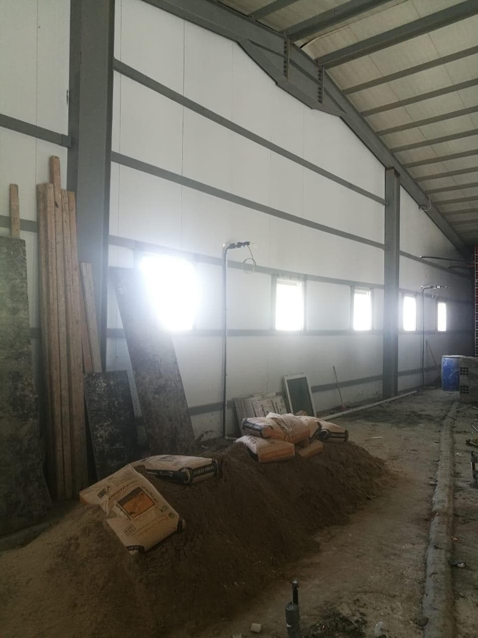 ابيات 20
