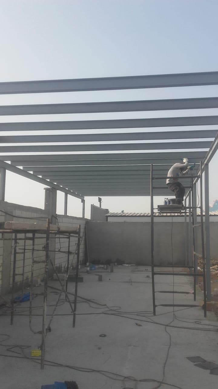 ابيات 14