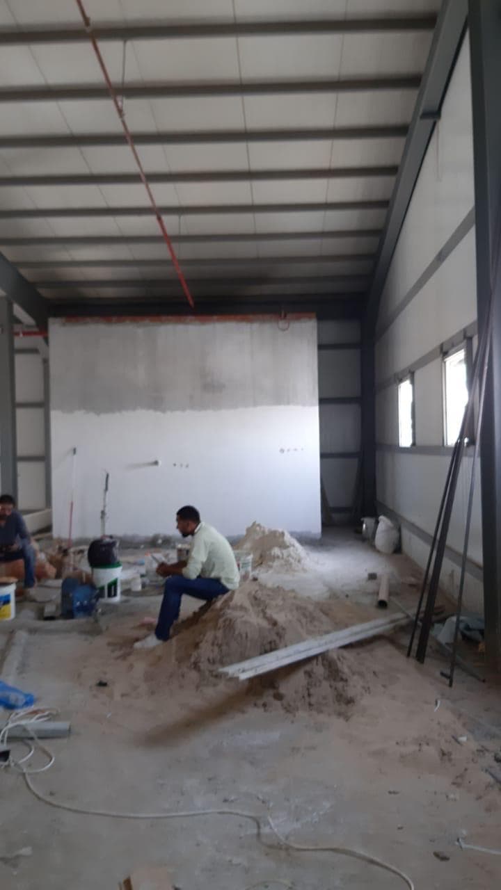 ابيات 15